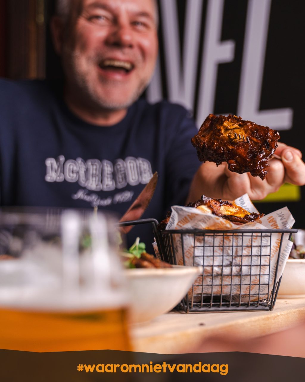 Instagram post from pellesdeurningen. This post is in position 0.