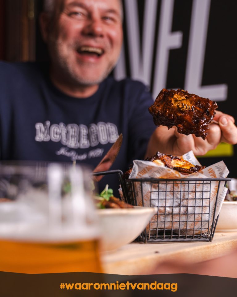 Instagram post from pellesdeurningen. This post is in position 1.