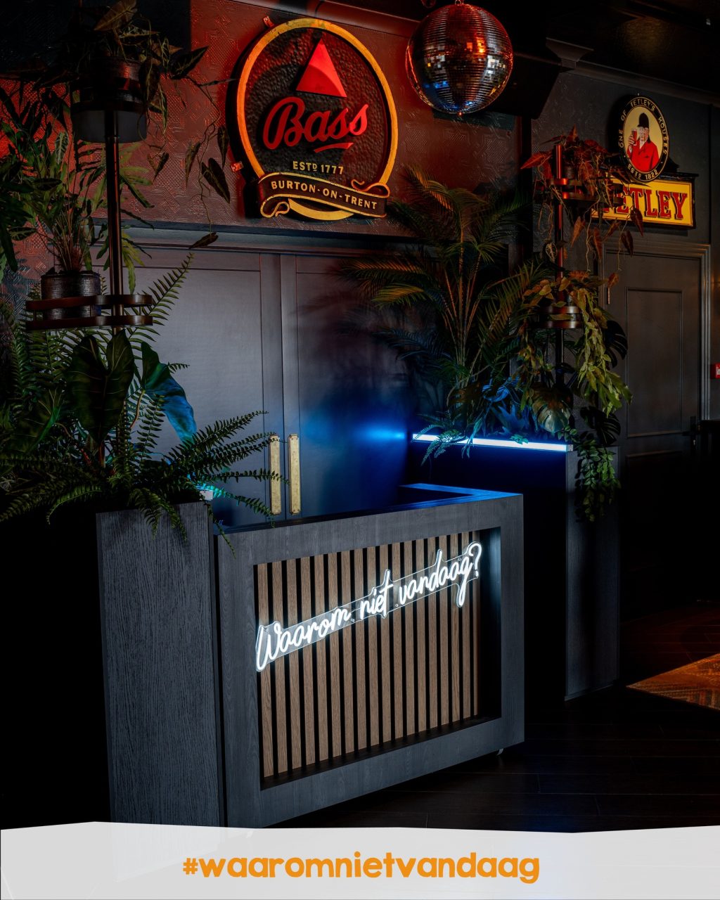 Instagram post from pellesdeurningen. This post is in position 9.