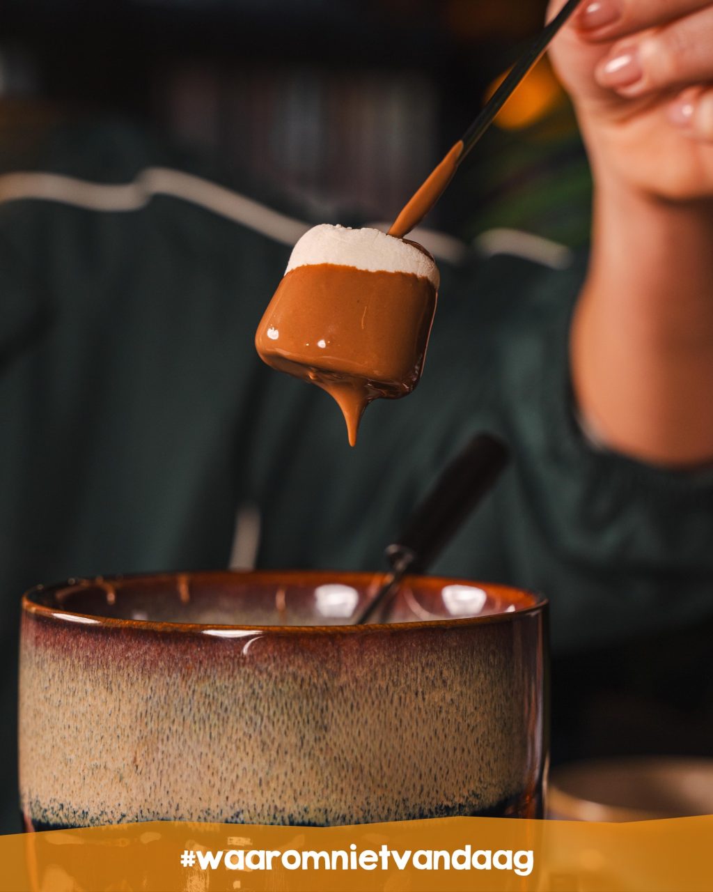 Instagram post from pellesdeurningen. This post is in position 3.