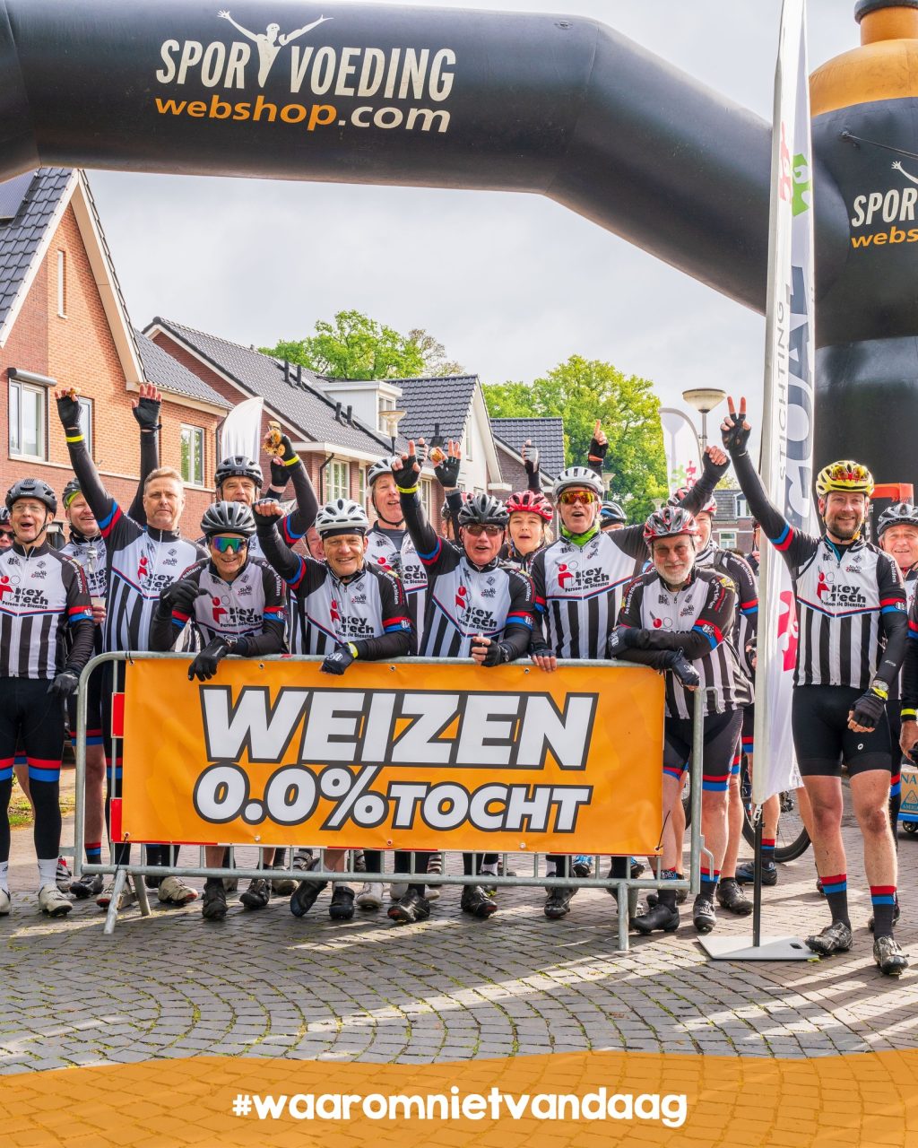 Instagram post from pellesdeurningen. This post is in position 3.